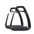 Freejump Soft Up Classic Stirrup Irons